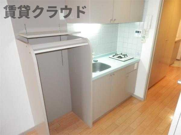 ラ・ツエムのキッチン|キッチンでお料理をお楽しみください