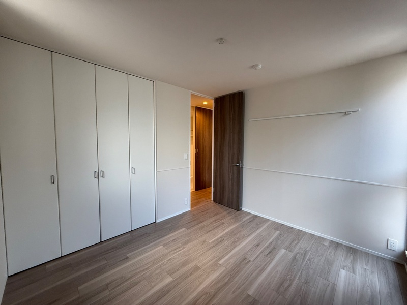 HEBEL MAISON 甲東園の居間・リビング