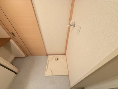 【設備】 | ドゥ・デェス・MT