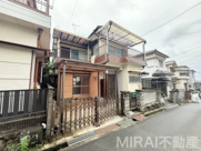 ポルックス戸建の画像