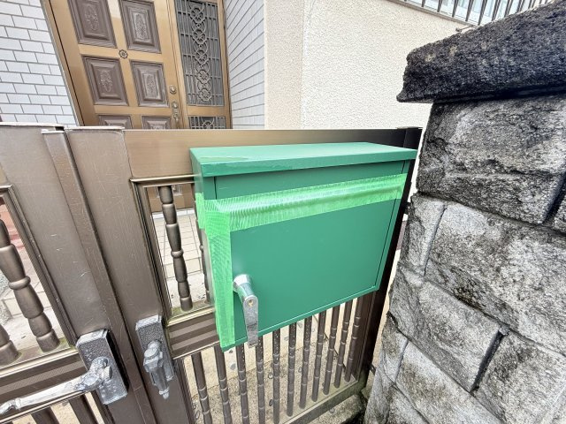 【設備】 | ポルックス戸建
