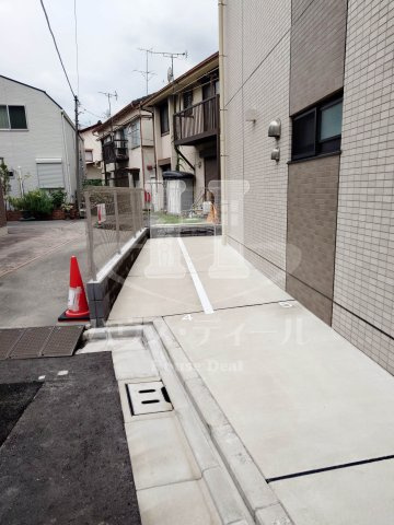 【その他】 | 高祖Ⅲ