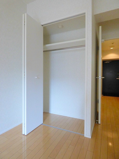 ※写真と異なる場合は現状優先。 