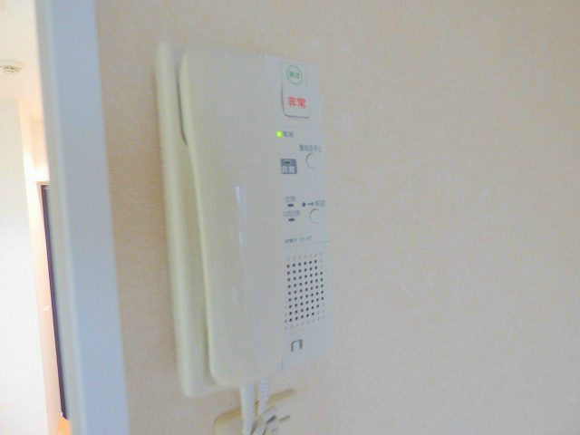【その他】エンクレスト警固