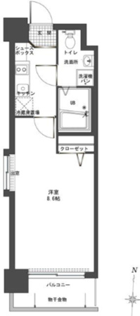 エンクレスト警固