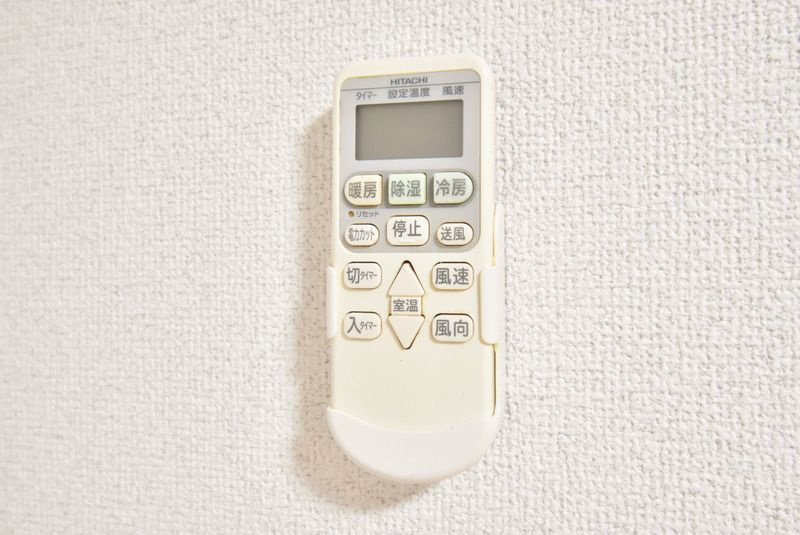 ピュアクローネⅠ
