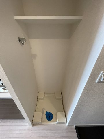 【その他】プレサンス久屋大通公園セラフィ