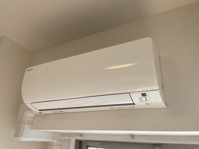 【設備】プレサンス久屋大通公園セラフィ