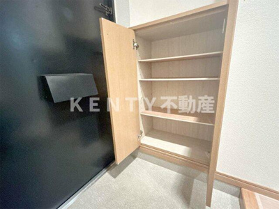 【設備】 | マイナビＳＴＡＹミライエ五反田ＴＯＣ前（エクセリア五反田）