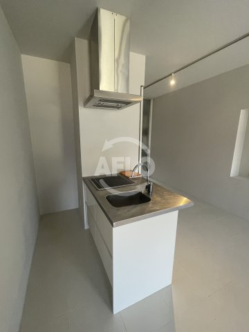 匠空KYOMACHIBORIのキッチン|匠空KYOMACHIBORI　　システムキッチン