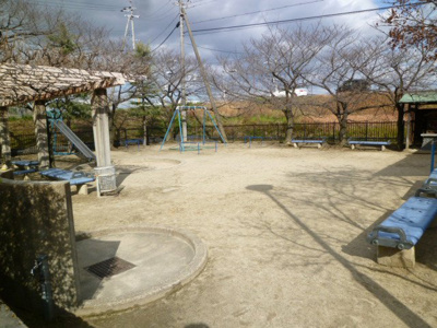 【その他】 | ハイム伏見