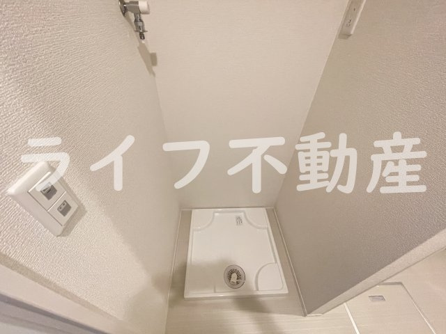 Vier Casa Bのその他