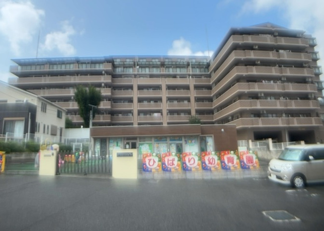 【現況写真】 | モラーダ厚木プレステージ | 景色重視でお家選ぶをするとスーパーが遠い！学校が遠い！など生活をするうえで利便性で困ることもあります。まず一度現地を見学する際に、周辺の施設などがあるかを確認し、暮らし始めた後のことを想像しましょう。