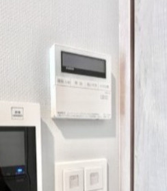 【設備】オープンブルーム浅草橋