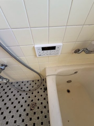 糟屋郡粕屋町酒殿２丁目の一戸建てのその他
