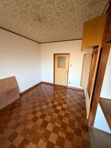 糟屋郡粕屋町酒殿２丁目の一戸建てのエントランス