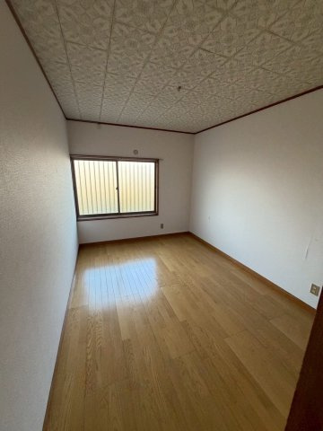 糟屋郡粕屋町酒殿２丁目の一戸建てのセキュリティ
