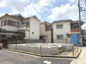 深井中町　新築戸建の画像