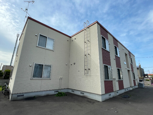 ＳＥＴ泉町