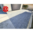 福岡市東区美和台3丁目第4-2棟（2号棟）　のその他|お庭で自由な時間を過ごせます。