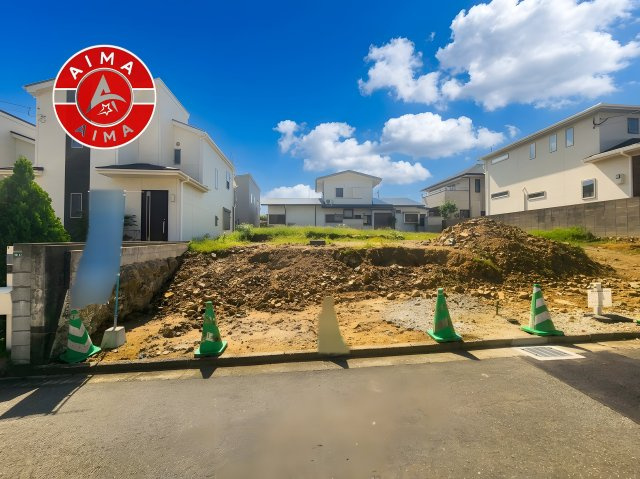 福岡市東区美和台3丁目第4-2棟（2号棟）　の外観|外観も気になるポイント