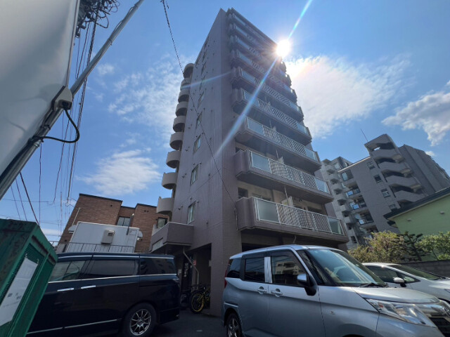 ヴィターレ