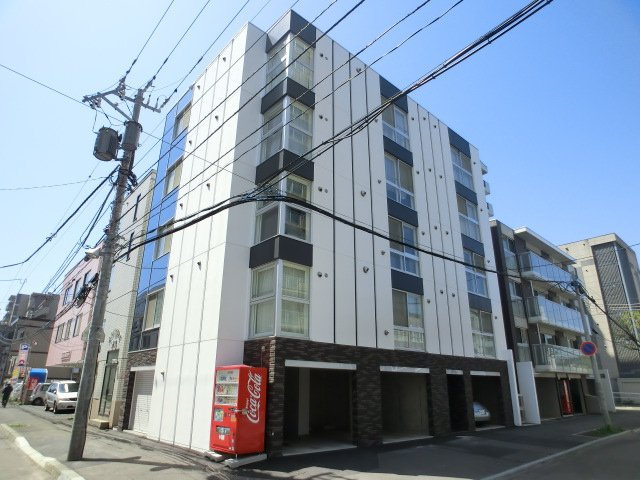 Ｅｌ　Ｃｉｅｌｏ（エルシエロ）