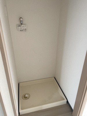 【設備】 | 内堀マンションⅠ