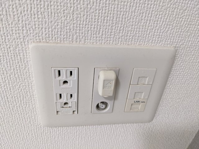 【設備】 | プレミアムキューブ大崎