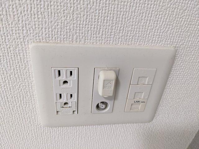 【設備】 | プレミアムキューブ大崎