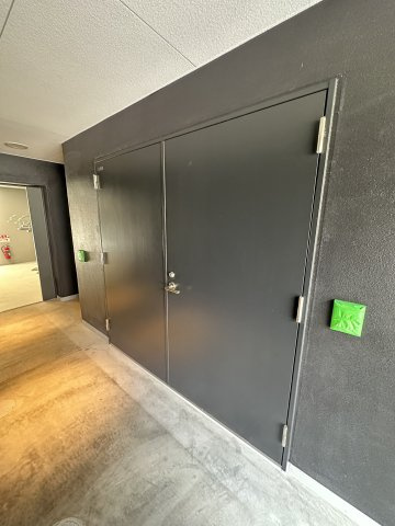 S-RESIDENCE谷町六丁目aloのその他