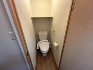 【その他】 | レオパレスグリーンメゾン