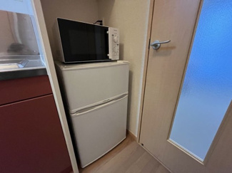 【その他】 | レオパレスグリーンメゾン