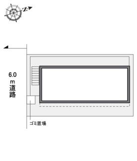 【その他】 | レオパレス城北