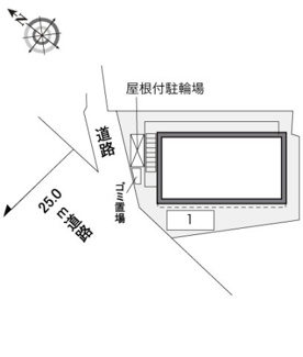 【その他】 | レオパレスコスモス