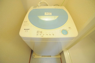【その他】 | レオパレスウィステリア | 備品や設備仕様は号室等により異なります現地をご確認ください。