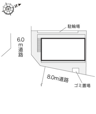 【その他】 | レオパレスエクセル