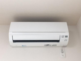 【その他】 | レオパレスリソナ | 備品や設備仕様は号室等により異なります現地をご確認ください。