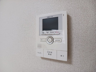 【セキュリティ】 | クラールブリーゼ