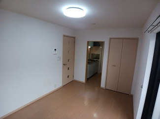 【その他】 | クラールブリーゼ