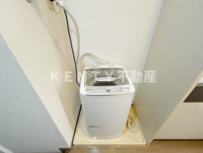 【設備】 | マイナビＳＴＡＹパレス大森サウス（カテリーナ大森）