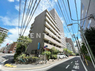 マイナビＳＴＡＹパレス大森サウス（カテリーナ大森）の画像