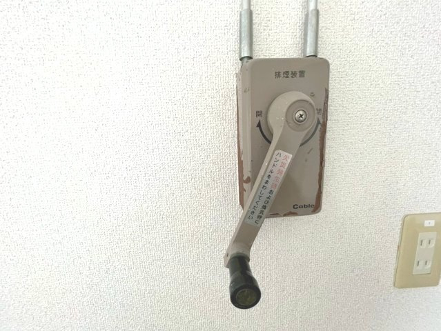 岡崎市百々町　清水ビルのその他