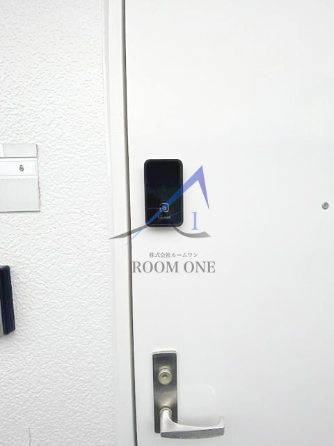 輝ハウスＢのその他