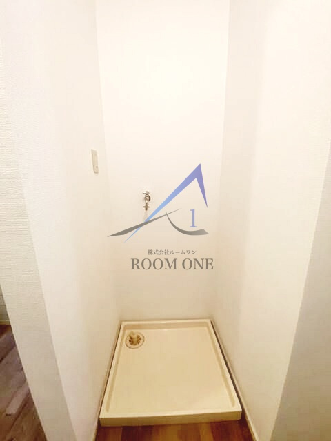 輝ハウスＢ