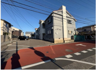 メモリー天神山第一の画像