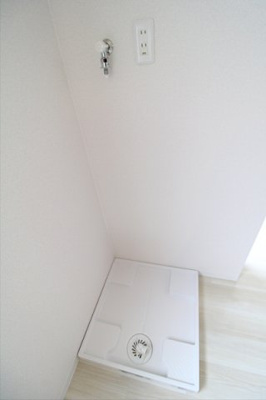 【設備】 | やすだ荘