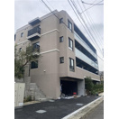 S-RESIDENCE目黒大岡山の画像
