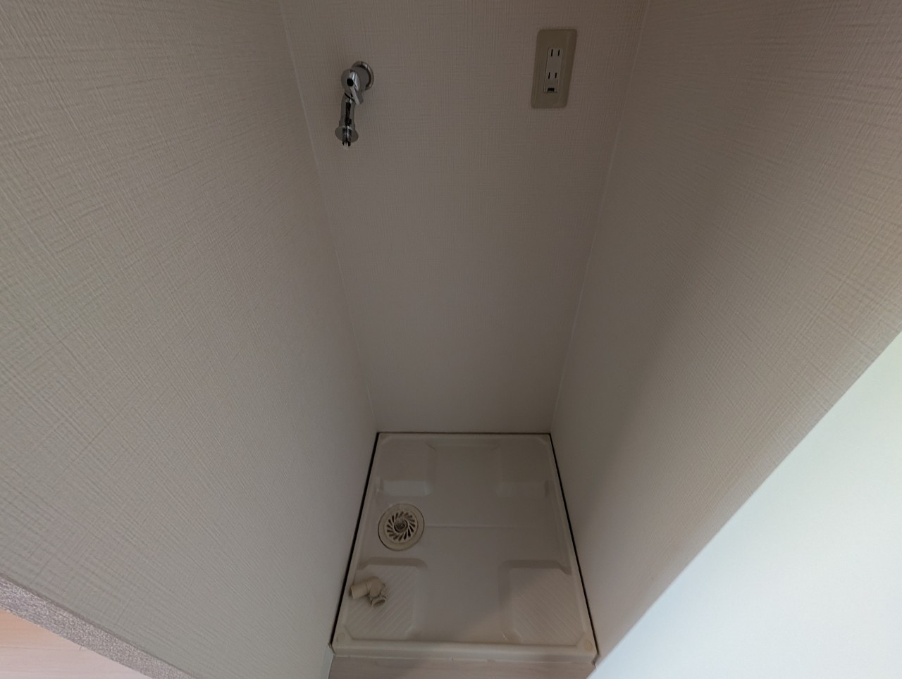Ms’ palazzoのその他