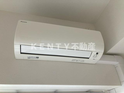 【その他】 | キャナルテラス品川